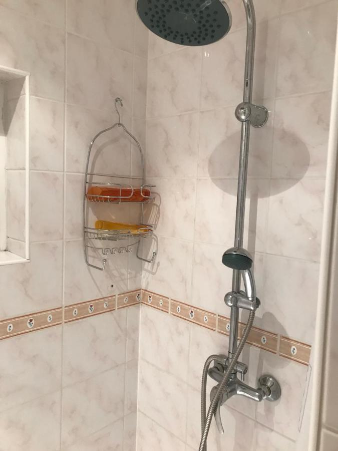 Chambre Hote Villa Sainte Barbe Mirecourt Екстер'єр фото